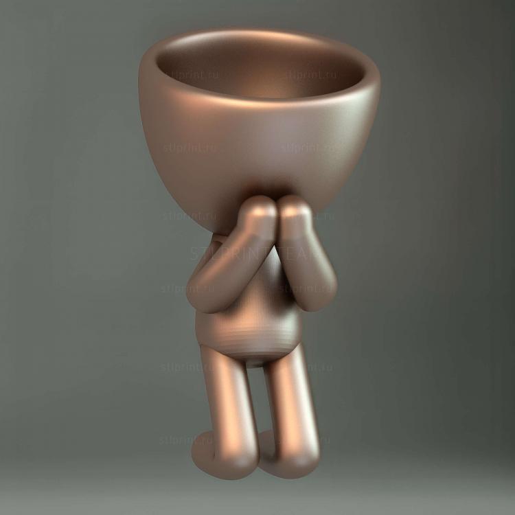 Vaso 9