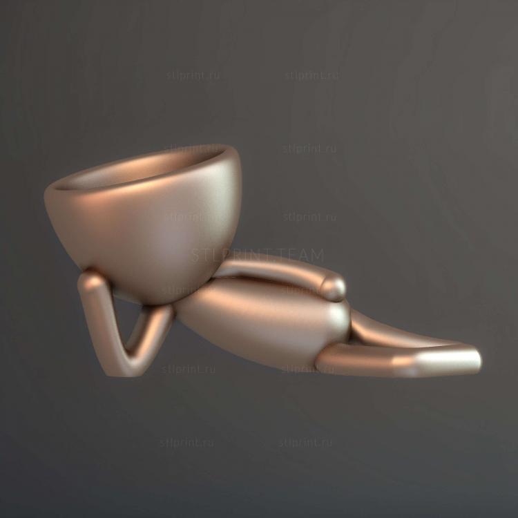 Vaso 10
