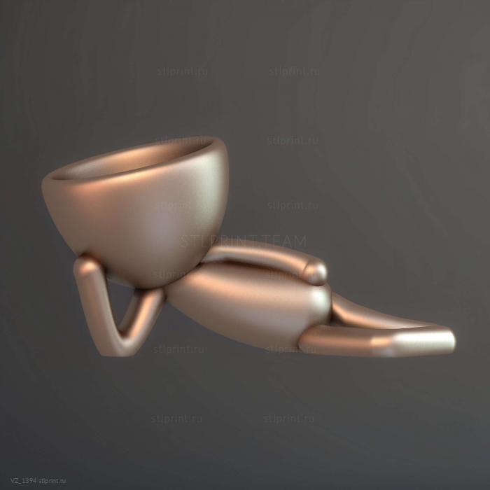 Vaso 10