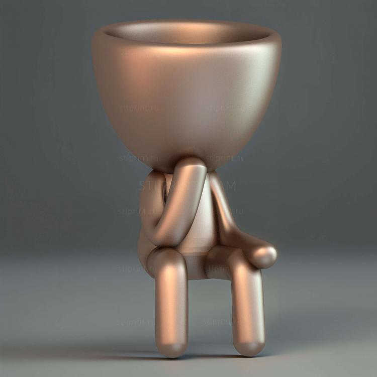 Vaso 11
