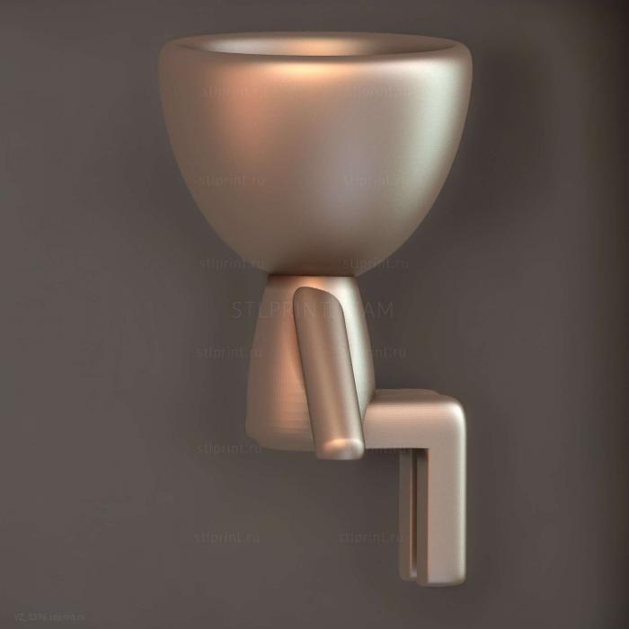 Vaso 13