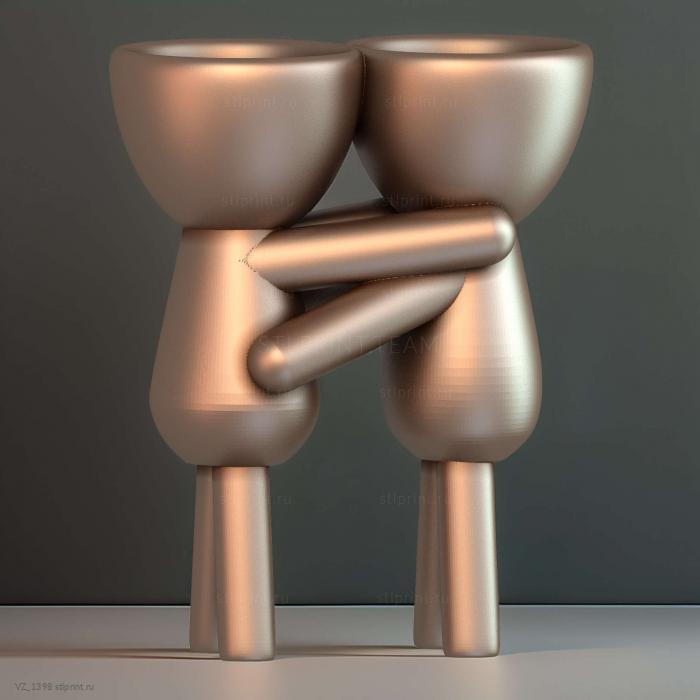 Vaso 15