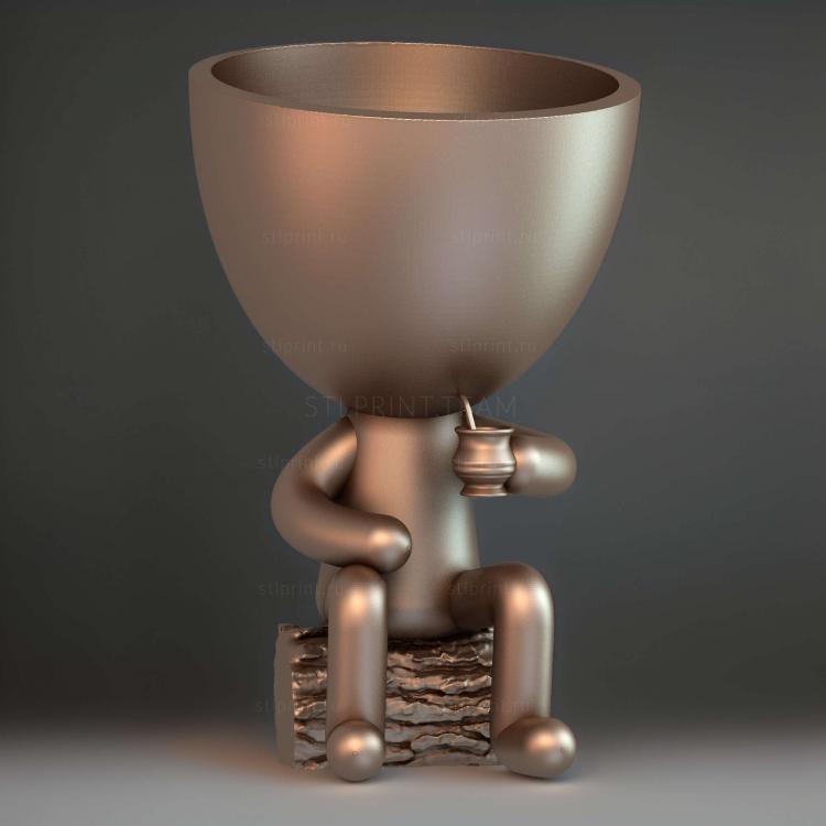 Vasos 01