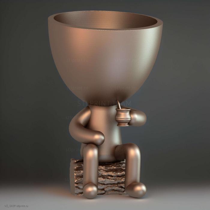 Vasos 01