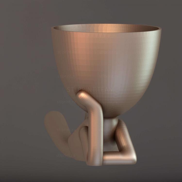 Vasos 02