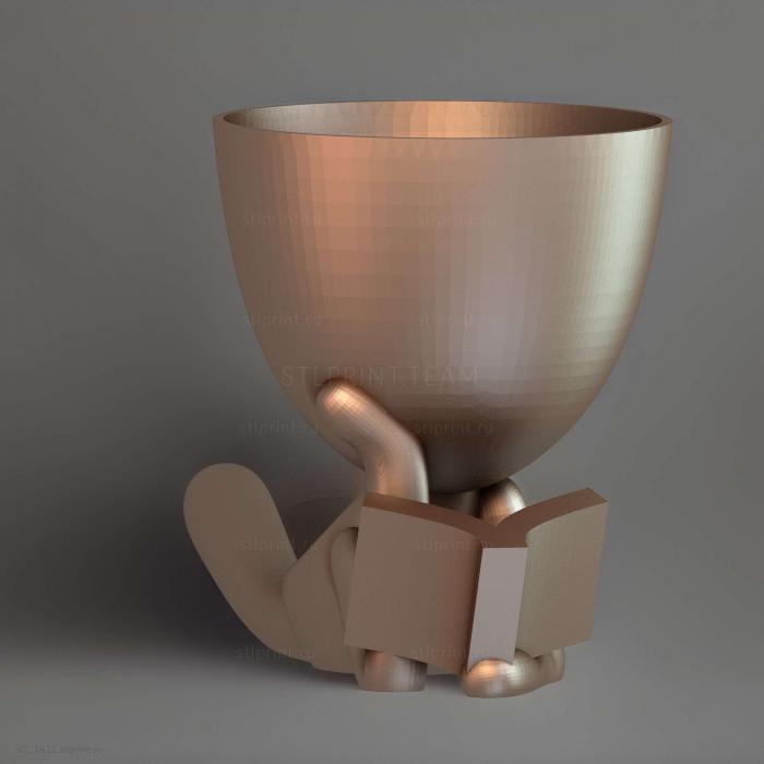 Vasos 03