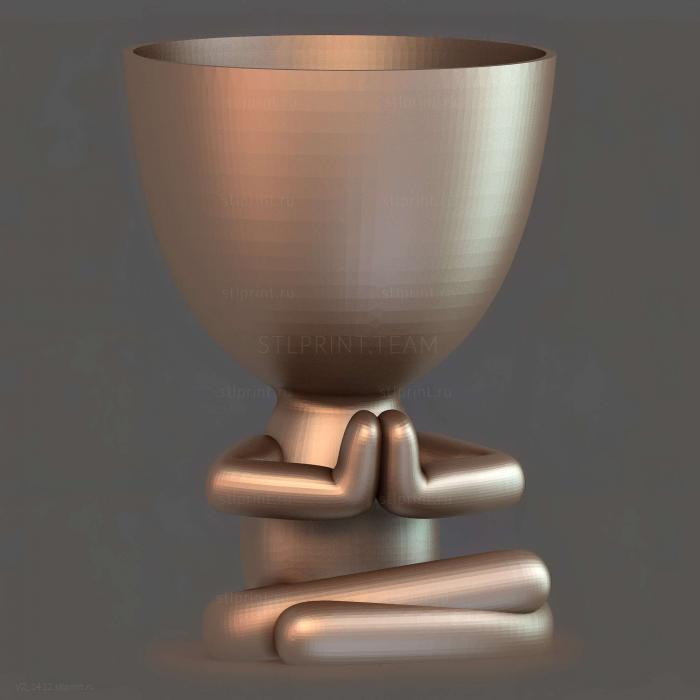Vasos 04