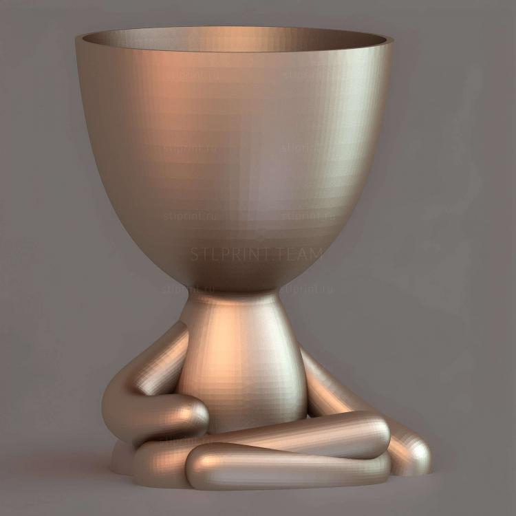 Vasos 05