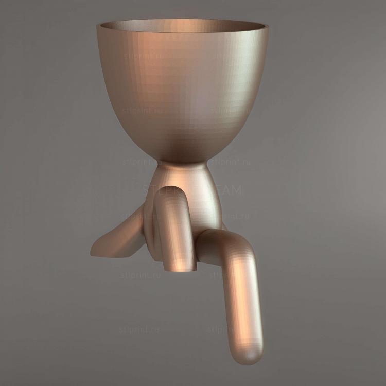 Vasos 06