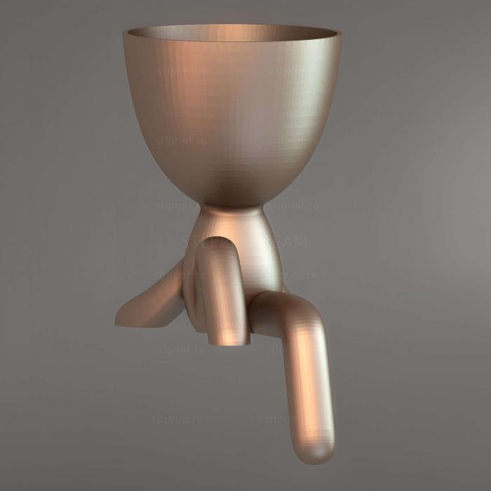 Vasos 06
