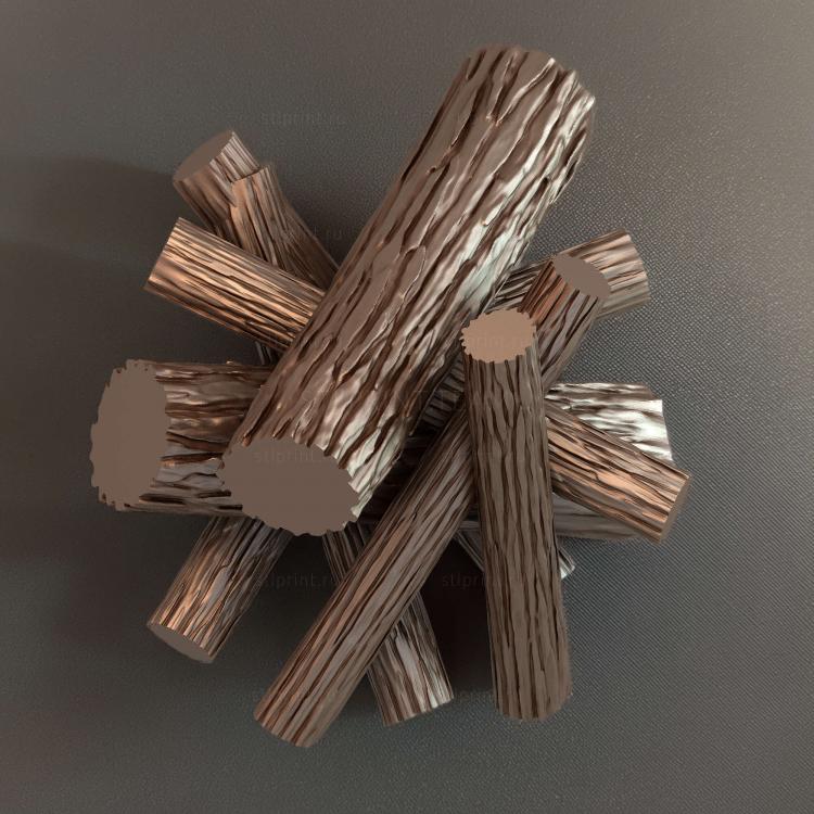 Vasos v 3