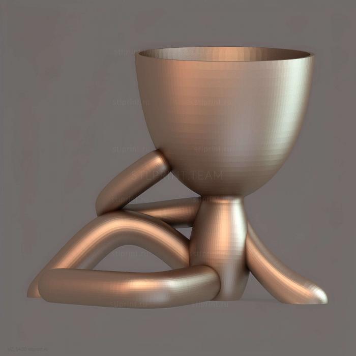 Vasos