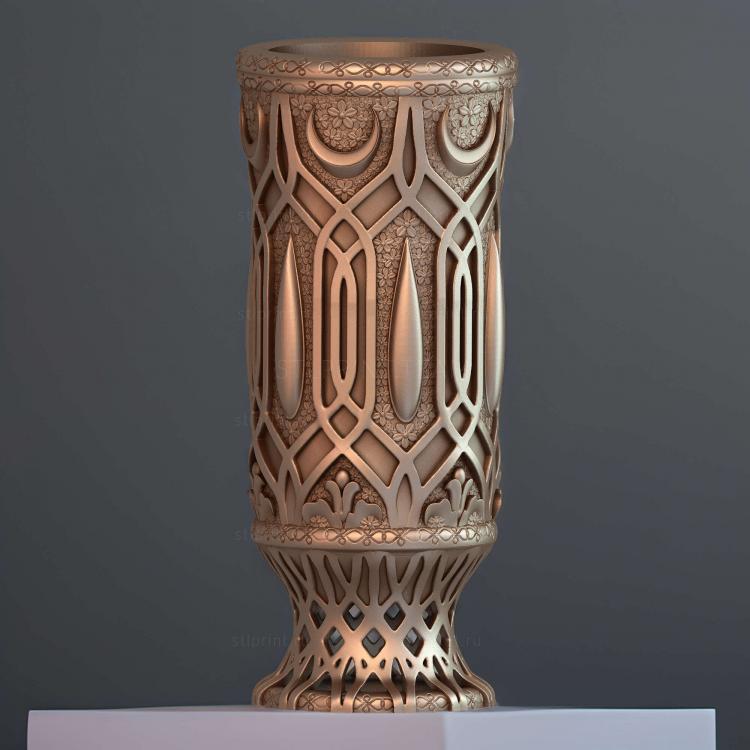 Эльфийская Кружка
