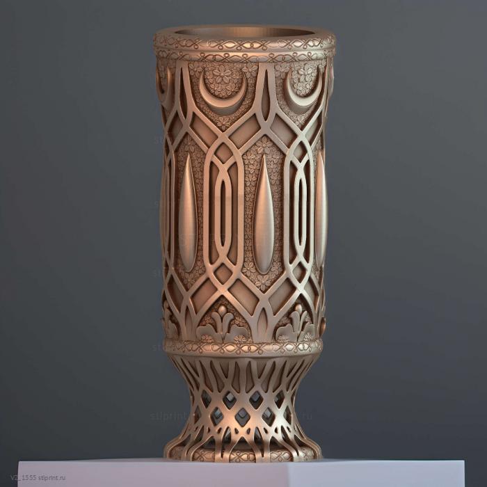 Эльфийская Кружка