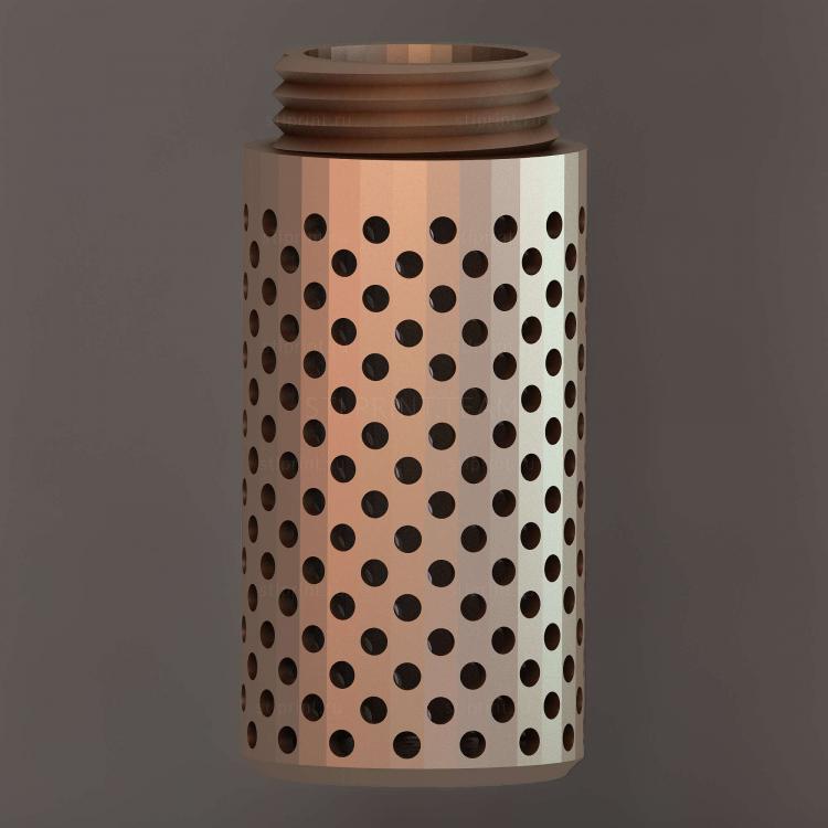 Envase Силикагель silikagel dol