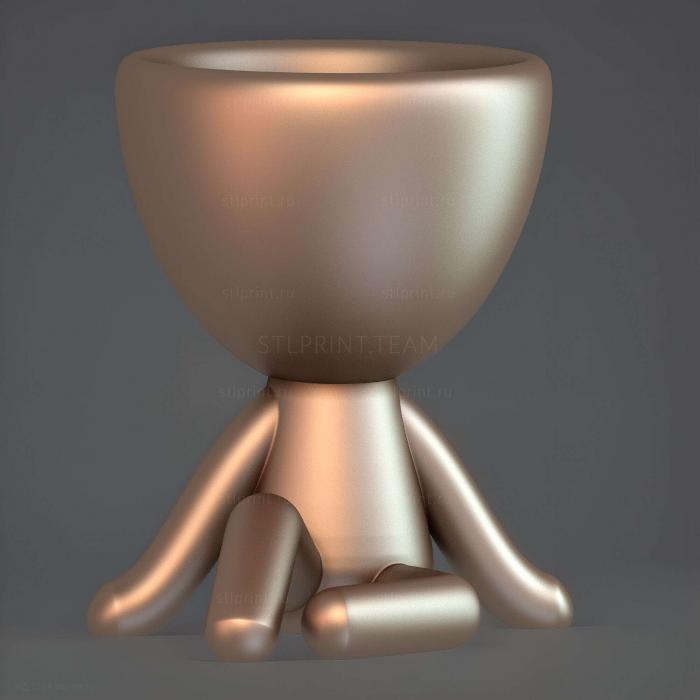 Сосуд Vaso
