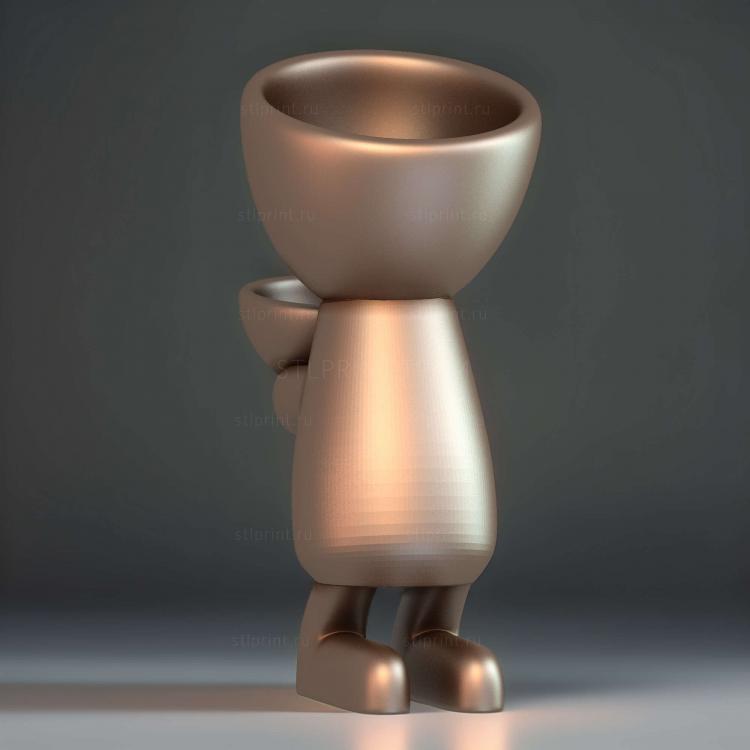 Сосуд vaso