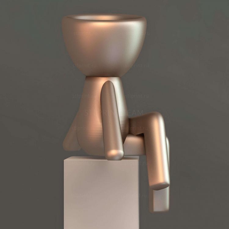 Сосуд vaso