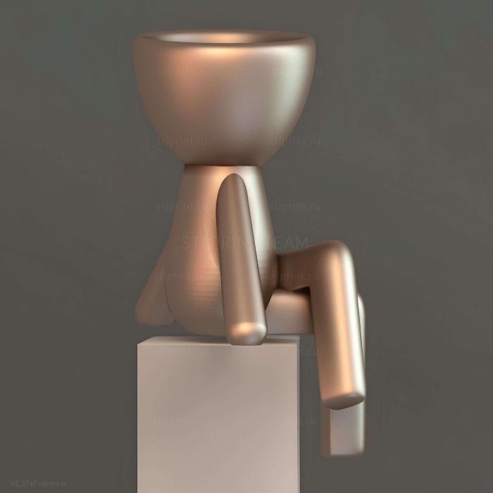 Сосуд vaso