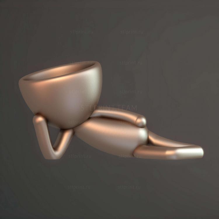 Сосуд vaso