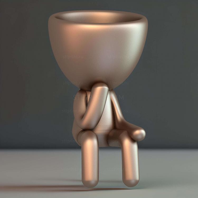 Сосуд vaso
