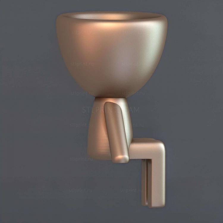Сосуд vaso