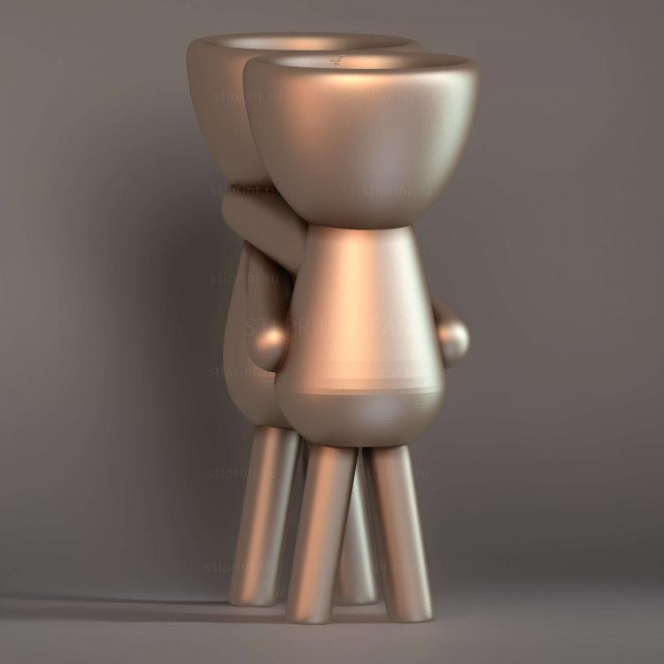 Сосуд vaso