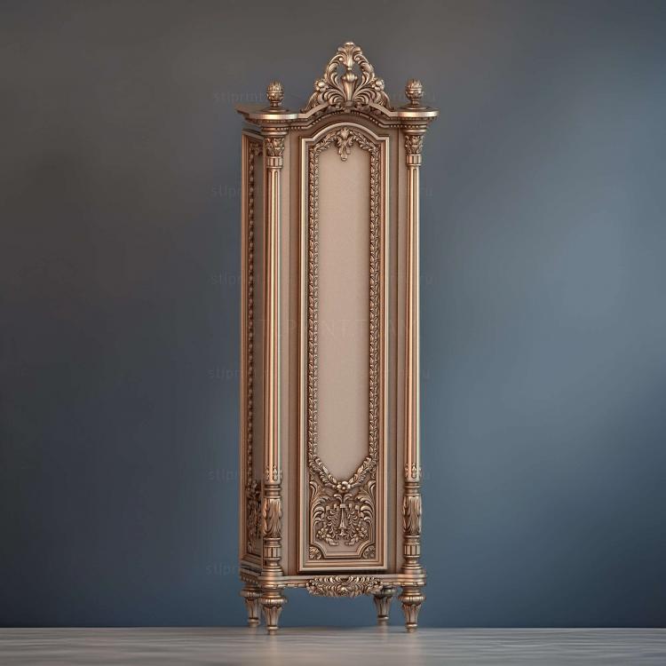 Новые размеры мебели riva2