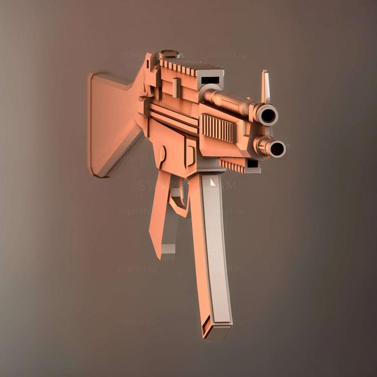 MP5