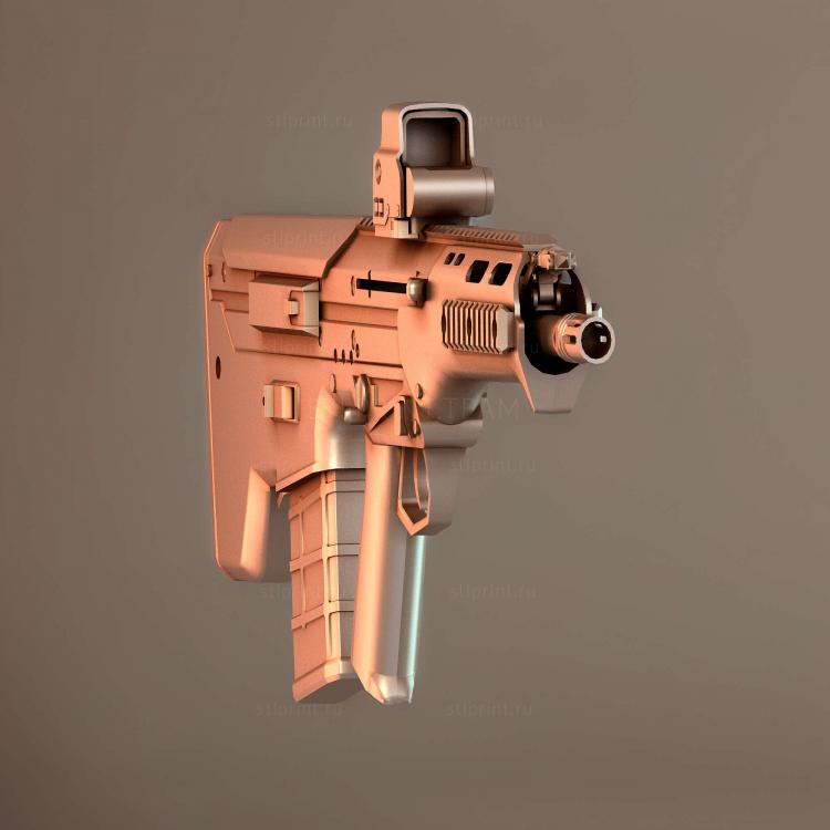 M4