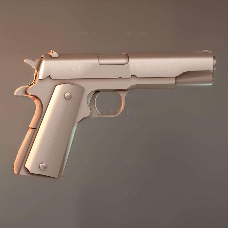 М1911
