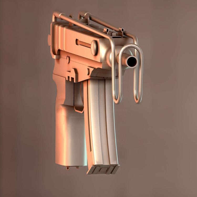 Skorpion