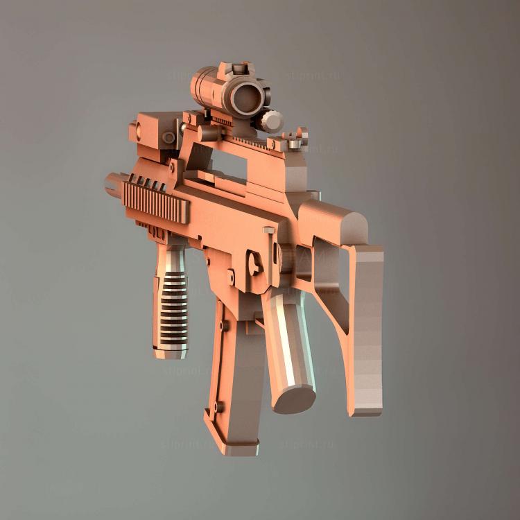 G36 кВА