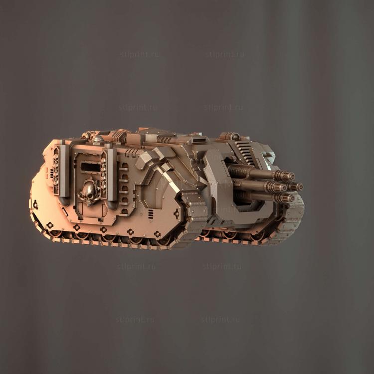 Танк