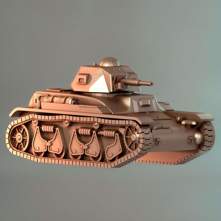 КОРПУС RENAULT