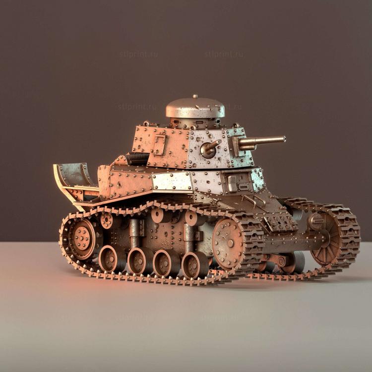 T 18 Все элементы