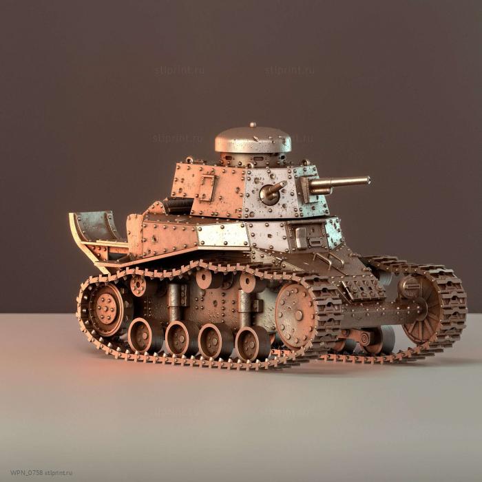 T 18 Все элементы